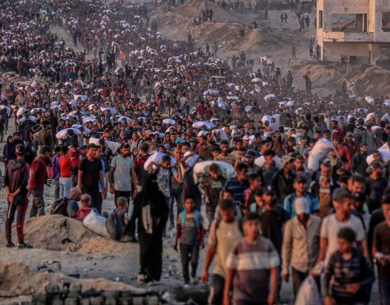 GyJsE3uWUAAkGyU-e1755370540907