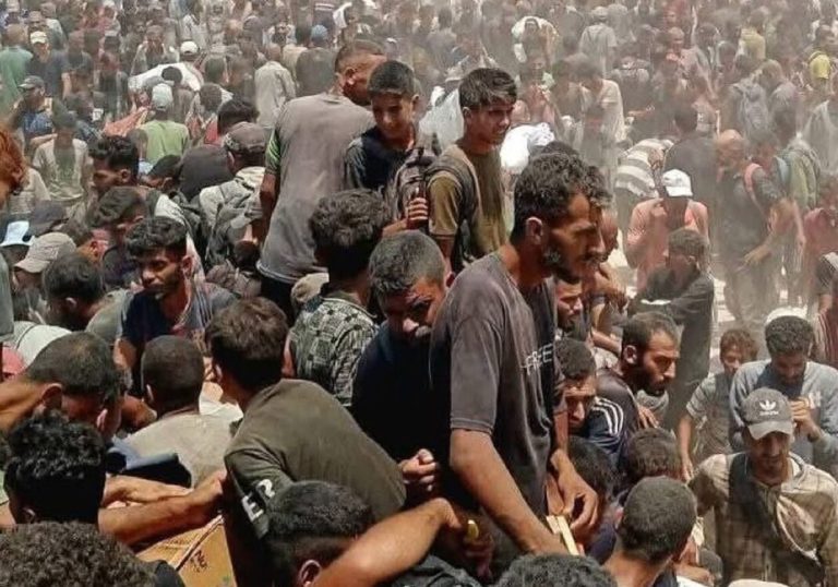 GyvE-1mWgAI8HkV-e1755709963873