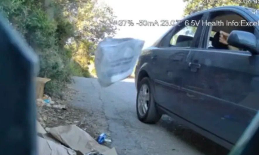 adafb6dc-rethymno-odigos (1)