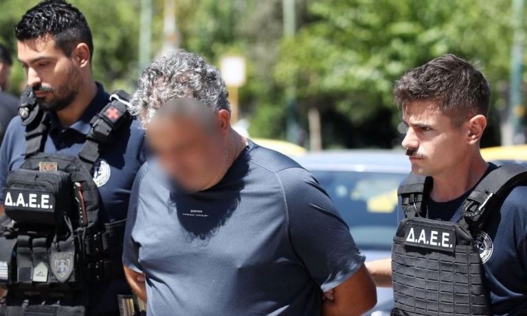 cafcfce0-dimotikos-ipallilos-pallini