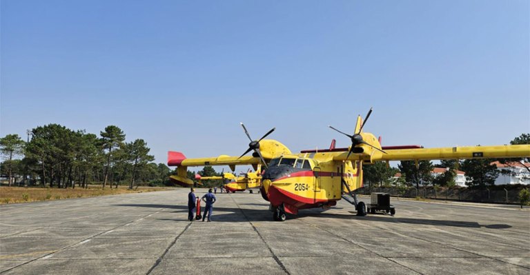 canadair-mak