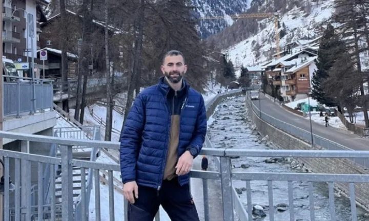 cbbe88cd-dimitris-kantas1-873x432