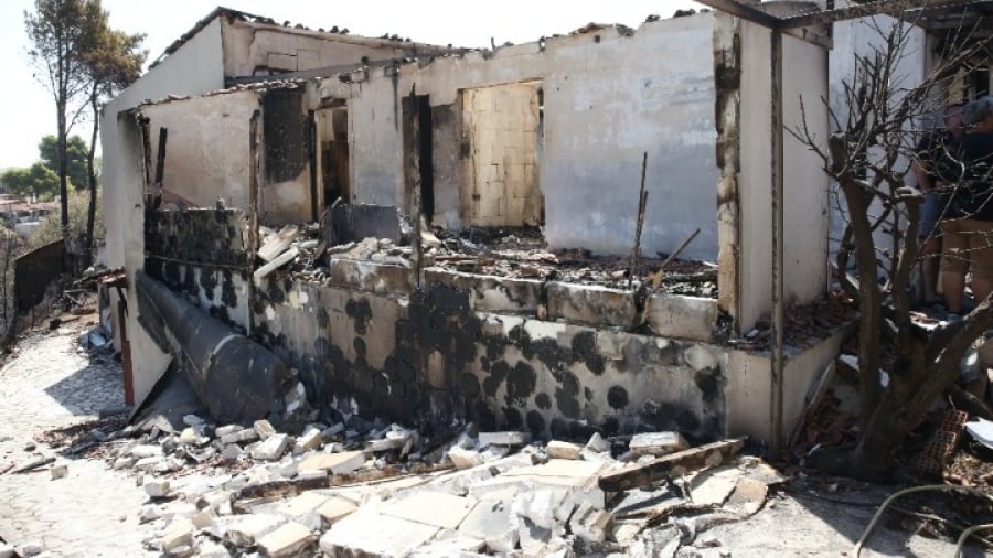 d1e3570bc76bbcbe990dc66477d2ee22_L