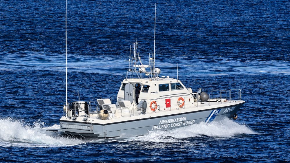 db1268ebb8304255a3c333985295718d