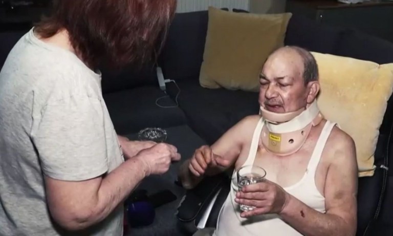 e99d7825-1756401421079-81159416-clipboard08-28-202501-1