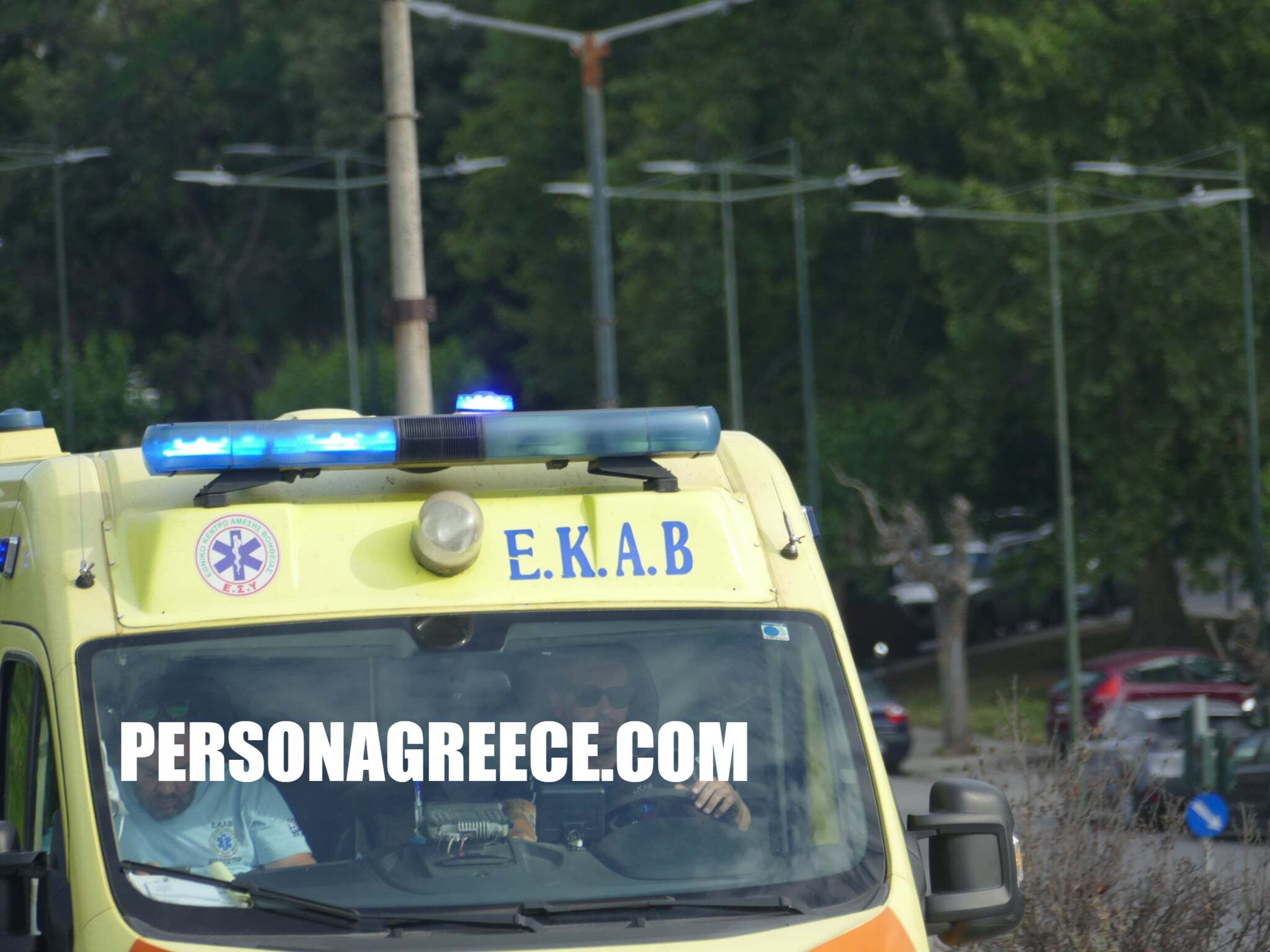 efd7884d-e6e6-4259-8724-ed8906c51811 (1)