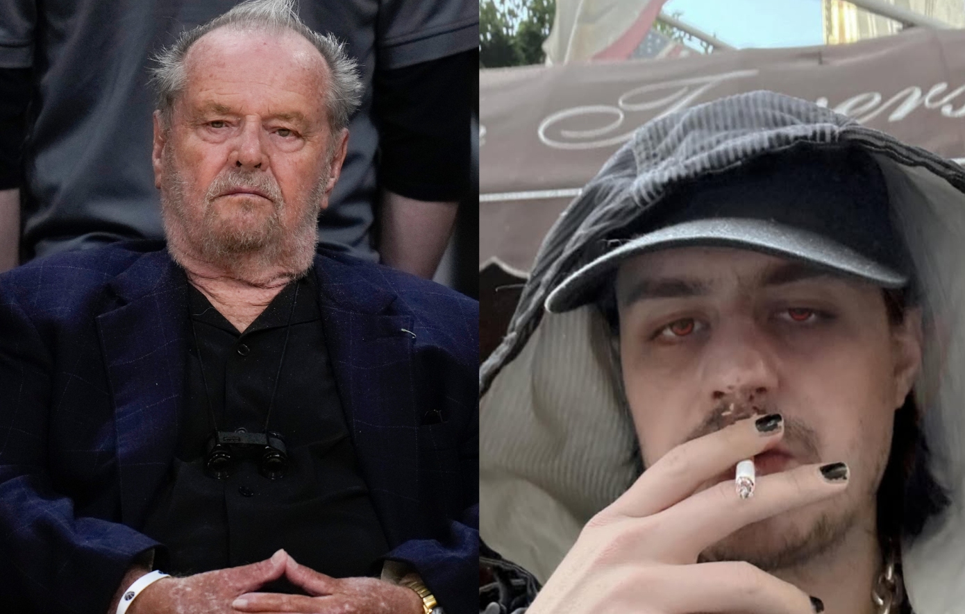 eggonos-nicholson