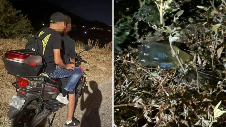 empristis-patra-4-1024x576