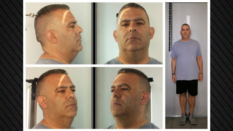 evangelou-euthimios-elas-xrwma