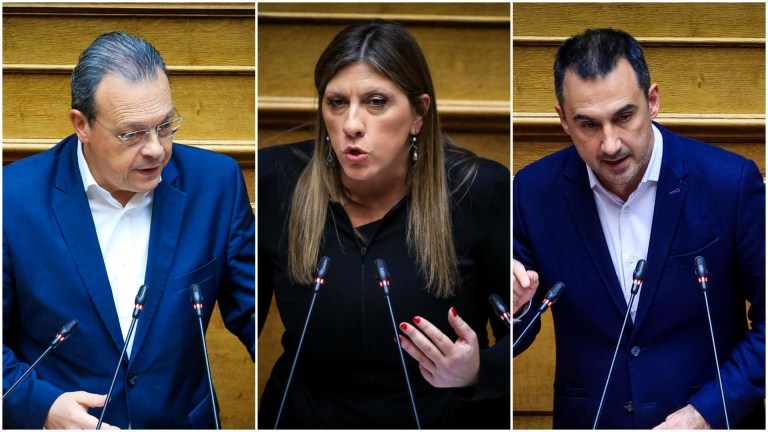 famellos-zoi-xaritsi-123-1536x864