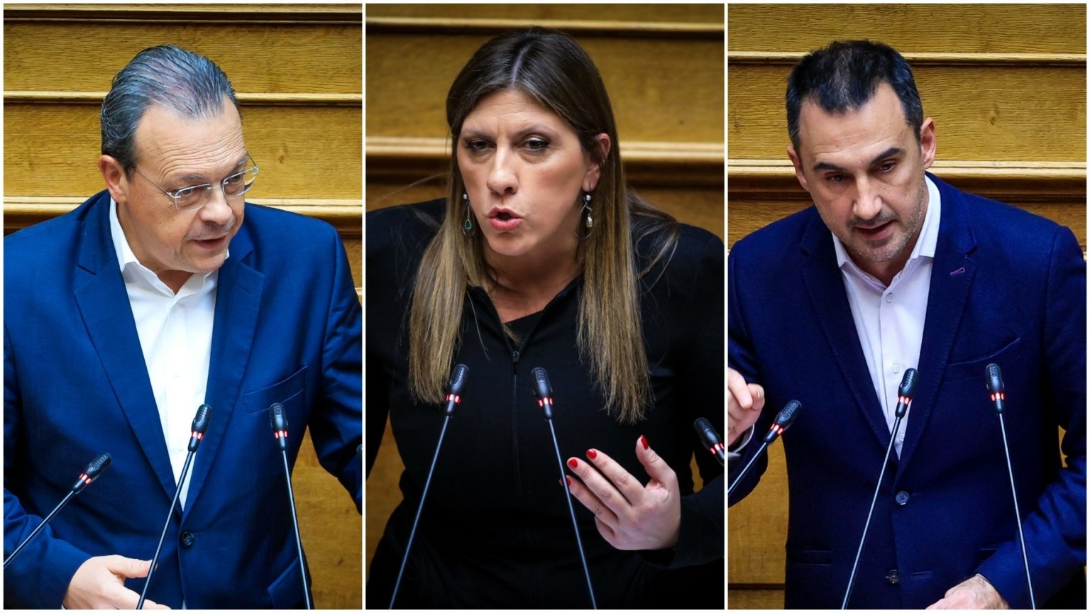 famellos-zoi-xaritsi-123-1536x864