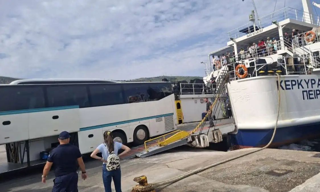 fc8ce9c4-hgoymenitsa