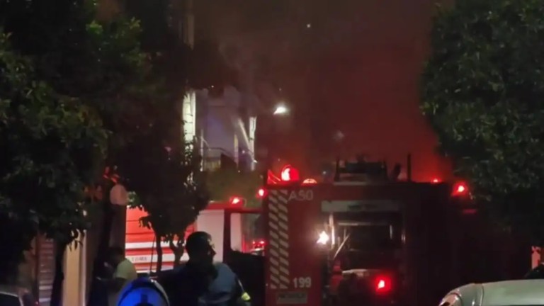 fwtia-keratsini-diamerisma-1200x675