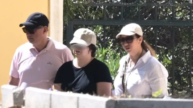 mitera-anakritia-eurok1-1-1200x675-1-1