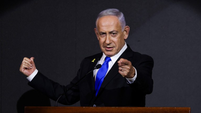 netanyahu-afp-xrwma