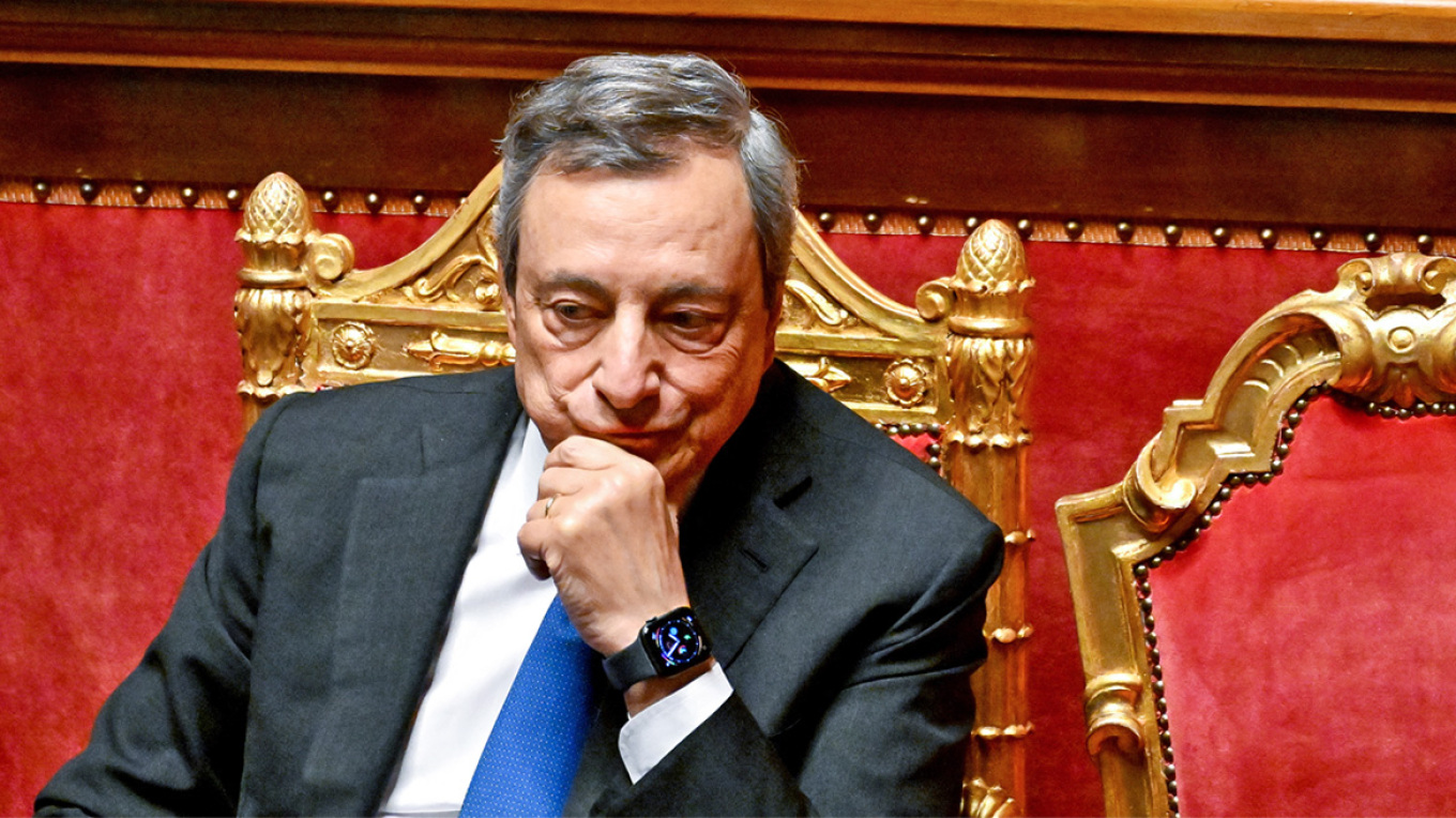 paraitisi_draghi_xr