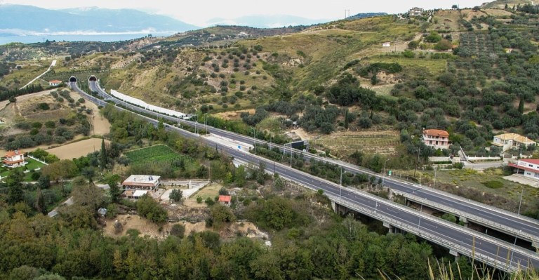 perimetriki_odos_patras (1)