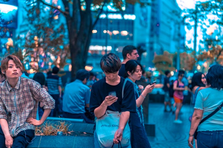 photo-1536855337232-a0f6f6f57142