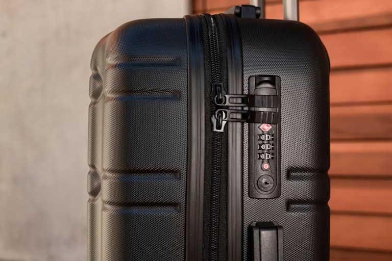 photo-1670888691385-11a2c54a390d