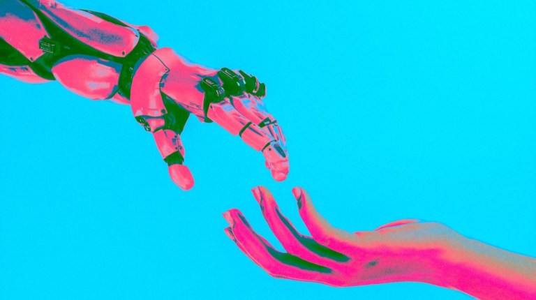 photo-1680783954745-3249be59e527-1