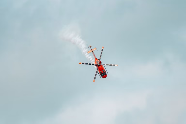 photo-1716211774189-3995a0617d31