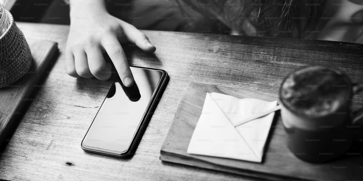 premium_photo-1723809708587-da31bf395205