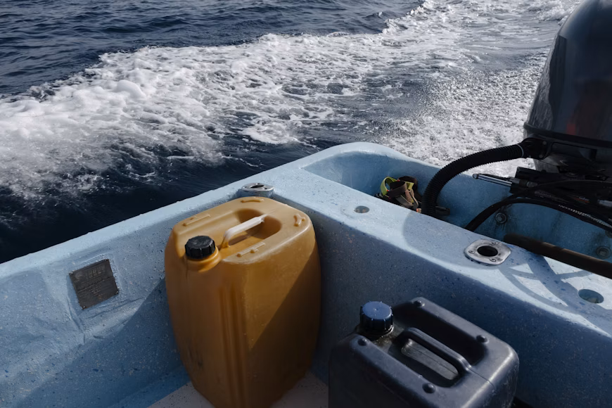 premium_photo-1754788668993-e3879283fc02