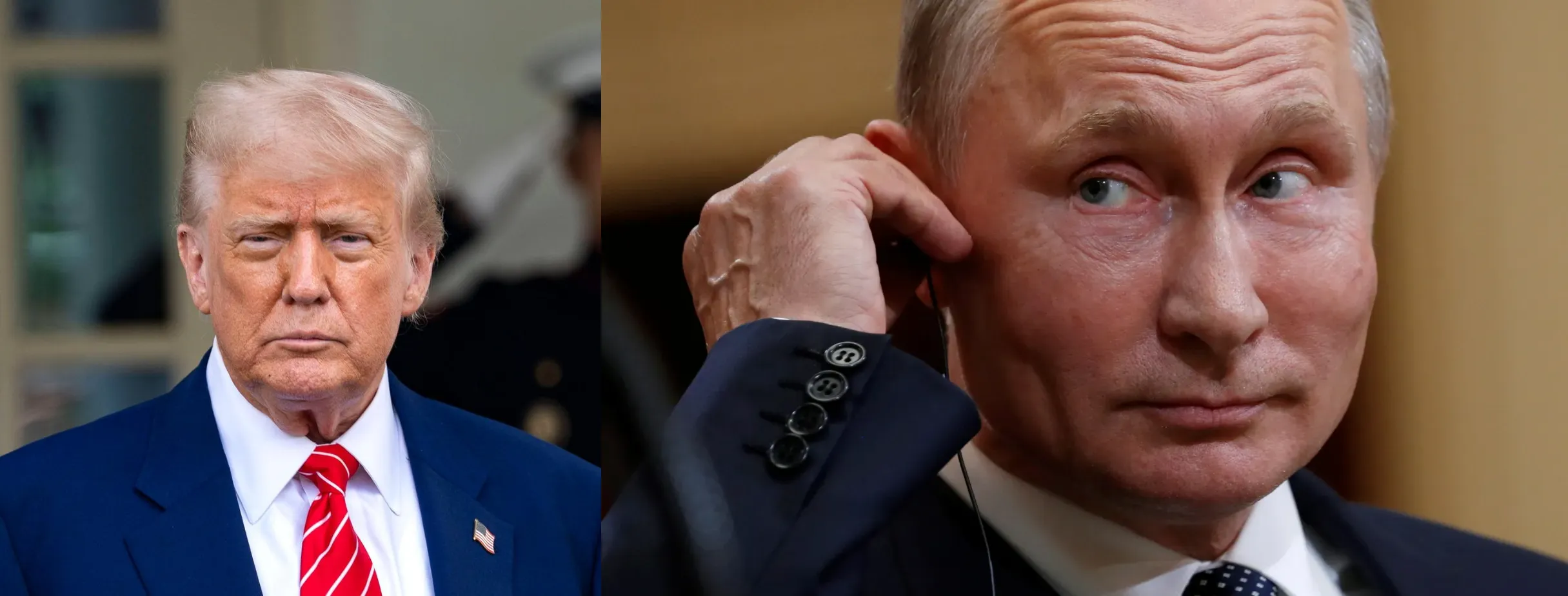 putin_helsinki001-imageonline.co-merged (1)