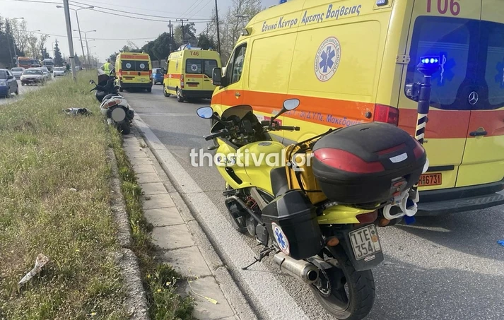 troxaio-motosikleta-ekav (1)