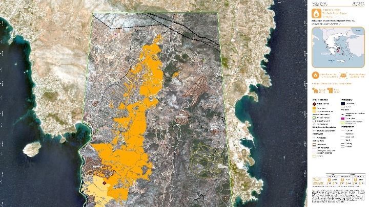w09-212702Copernicuskeratea