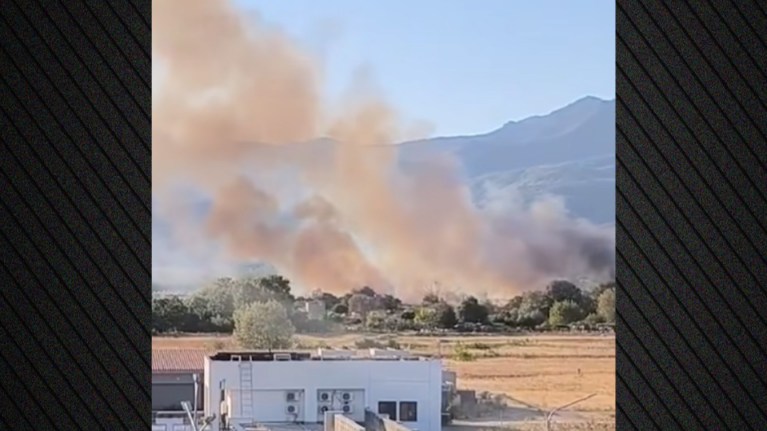 xrwma-fotia-ifaistos