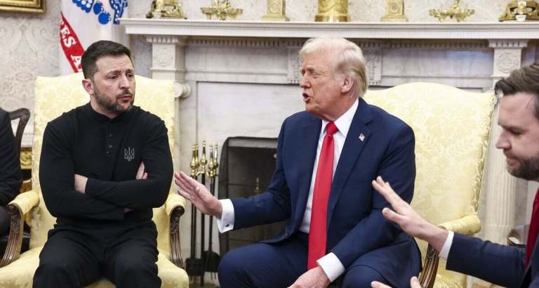zelensky-white-house-2