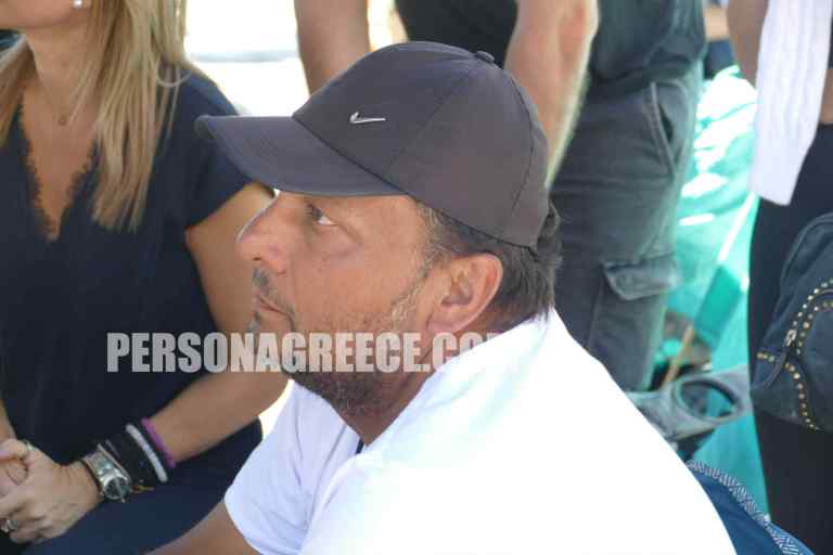 00c73755-da8f-4584-906d-cc91c5e70bbc