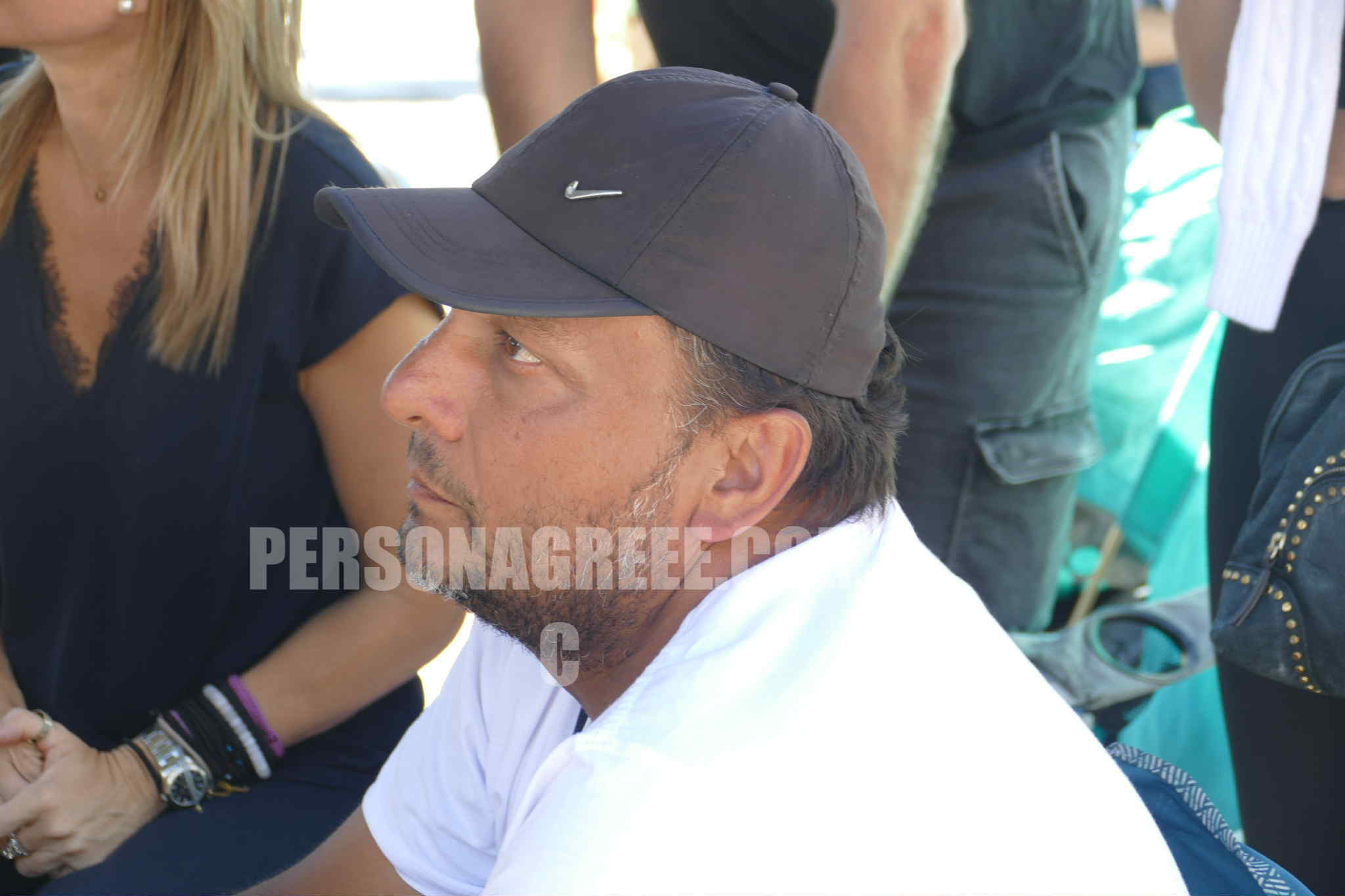 00c73755-da8f-4584-906d-cc91c5e70bbc