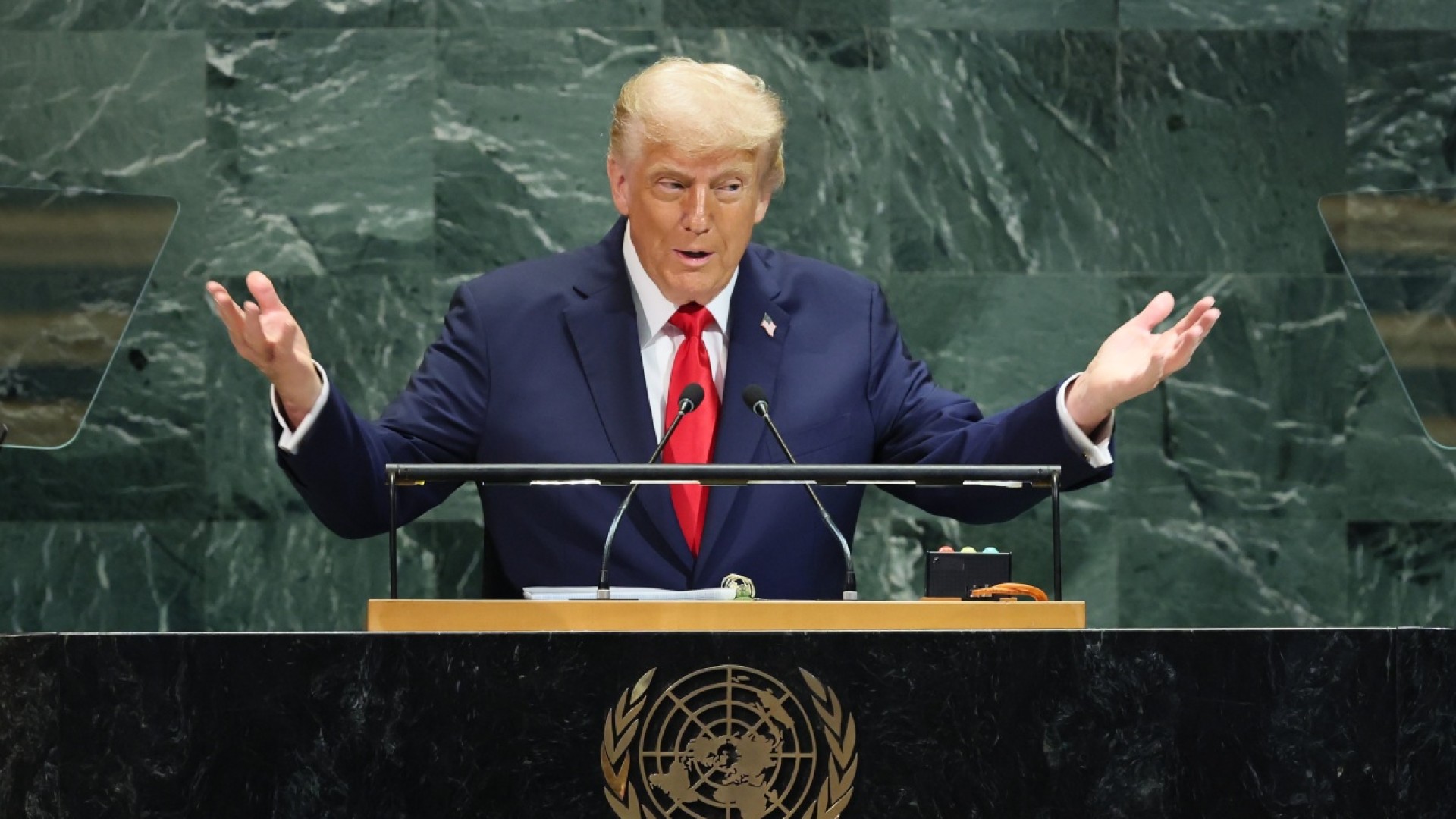 1758637723732_nbc_spec_tdy_trump_un_investments_250923_1920x1080-vm6aaw