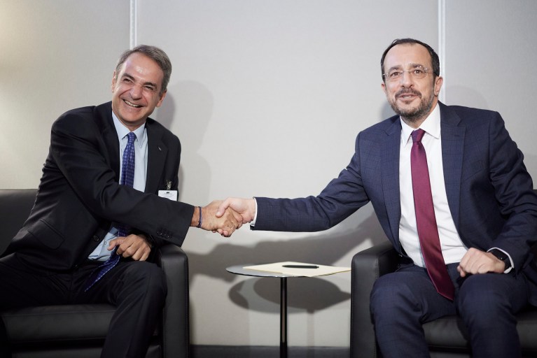 25-09-23_0013__DPN3070-scaled