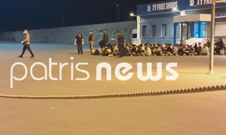 356a8b5f-metanastes-katakolo