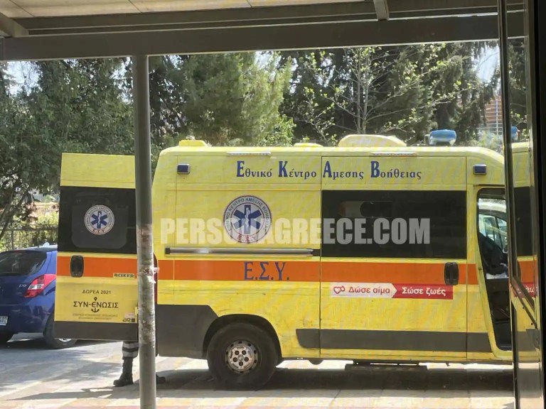 3db7a713-a92f-41d9-b9dd-ff673f6c3465-1-1536x1152