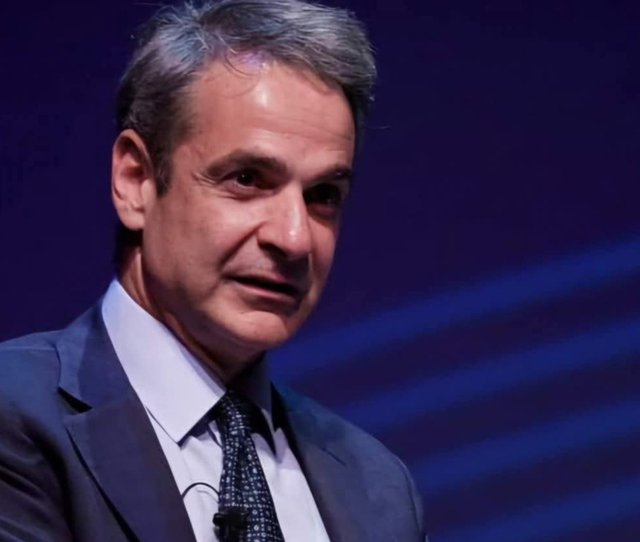 538844129_2813856582337850_401202157361429593_n