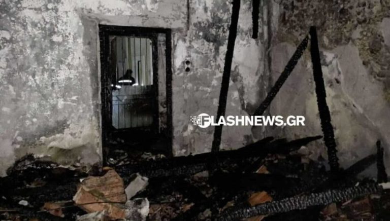 553203684_1694977817787562_4632358470057349995_n-740x420