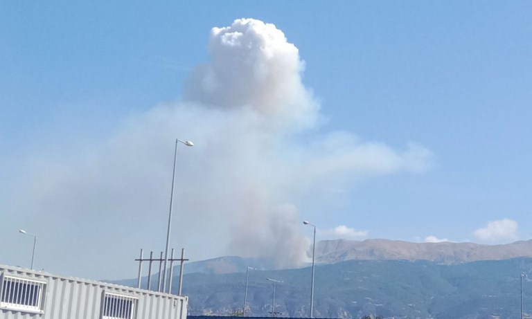 60c37d96-fwtia-axaia