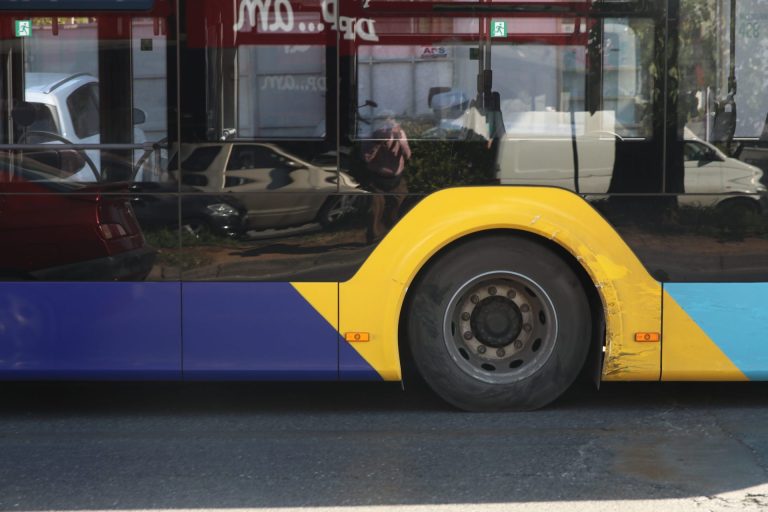 6669622-scaled-1