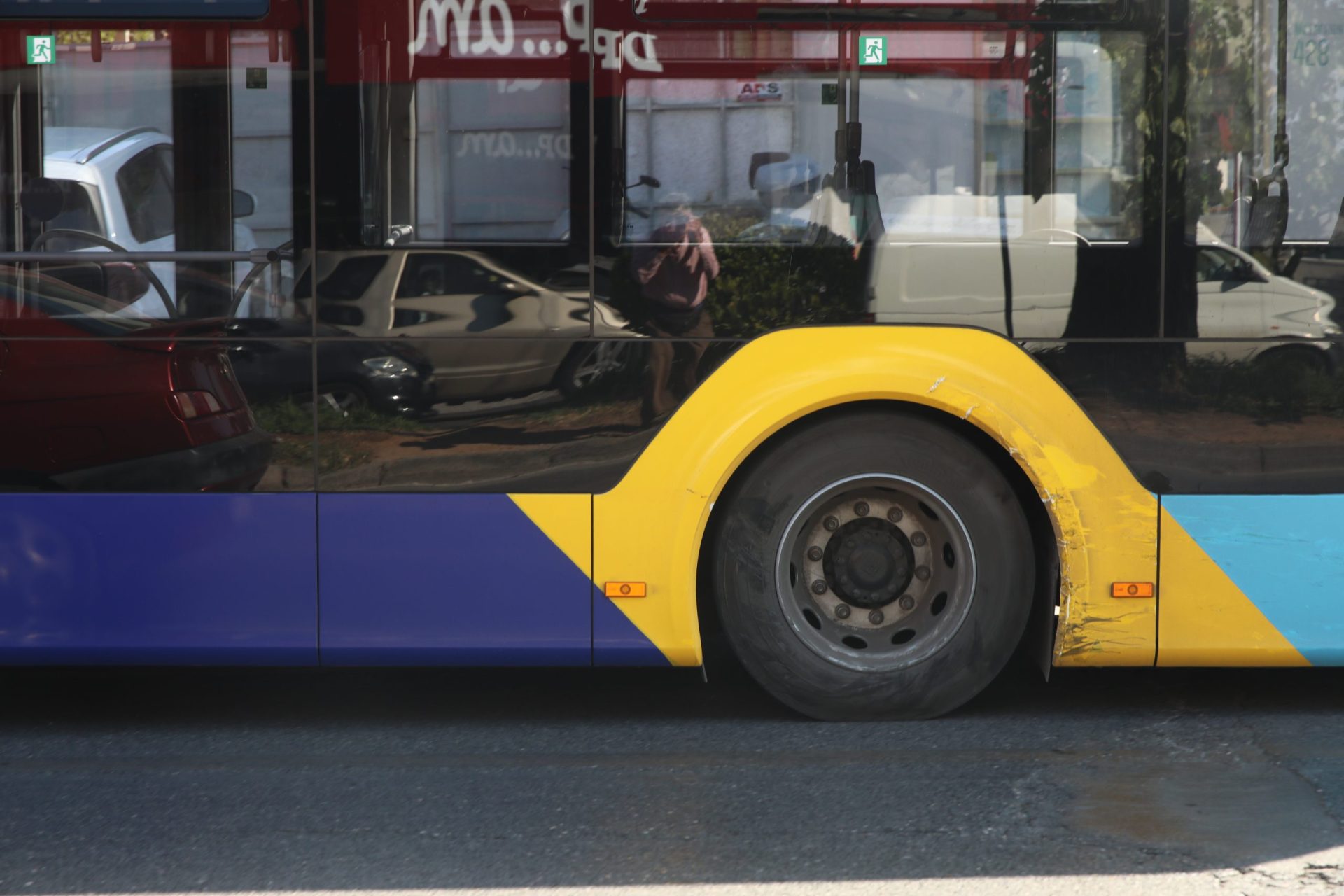 6669622-scaled-1