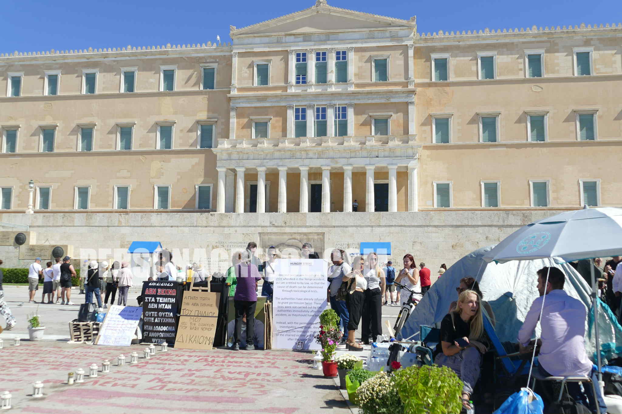 6b3a9067-5b6f-4766-99fb-1a3a03fb06d2