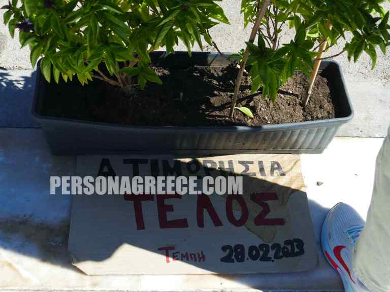 7c65865e-c260-46b3-9ba6-58e09e2c3fc7