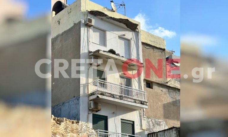 9bae6419-balkoni (1)