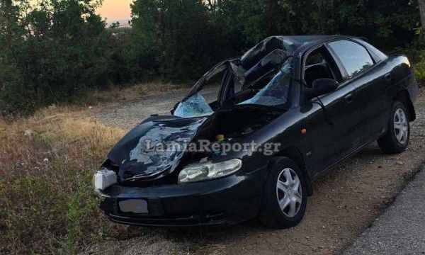 9fbec6bc-lamia-troxaio1