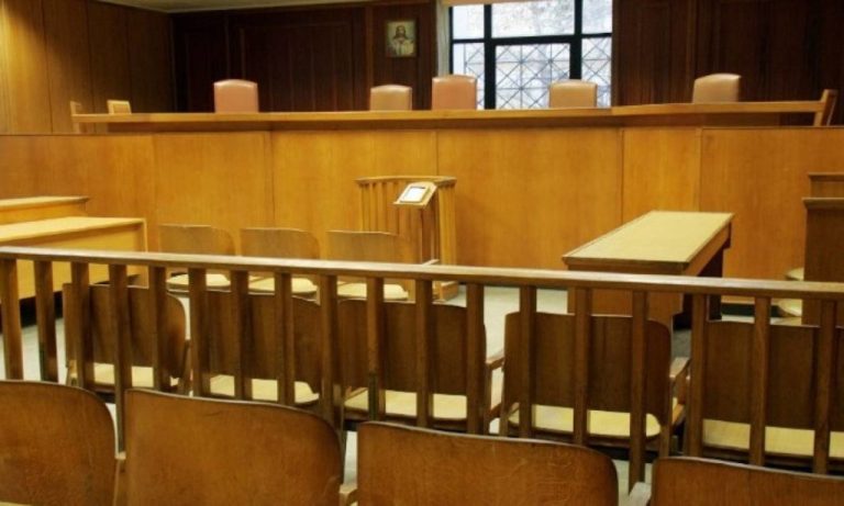 DikastirioAi8ousa-1024x614