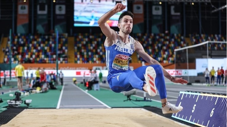 a18099bbd7c7474abcd5304b608b2ccb