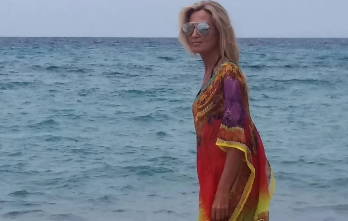 adelfi